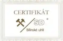 certifikace