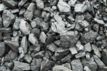Ceníky uhlí a paliv