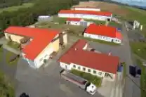 o nás